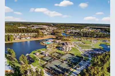 363 Tupelo Lake Drive, Summerville, SC 29486 - Photo 135