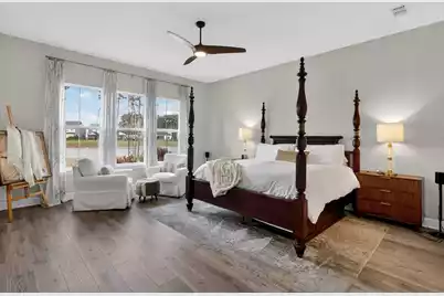 363 Tupelo Lake Drive, Summerville, SC 29486 - Photo 29