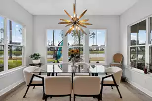 363 Tupelo Lake Dr, Summerville, SC 29486 - Photo 25