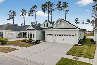 363 Tupelo Lake Drive, Summerville, SC 29486 - Photo 3