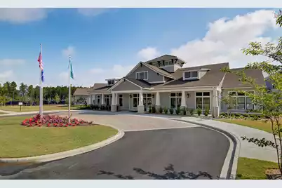 363 Tupelo Lake Drive, Summerville, SC 29486 - Photo 79