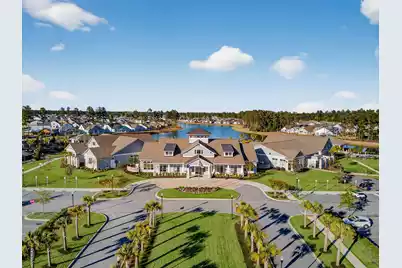 363 Tupelo Lake Drive, Summerville, SC 29486 - Photo 131