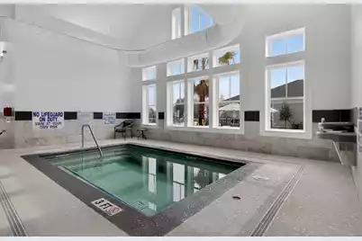 363 Tupelo Lake Drive, Summerville, SC 29486 - Photo 95