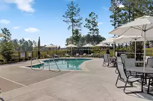 363 Tupelo Lake Dr, Summerville, SC 29486 - Photo 105