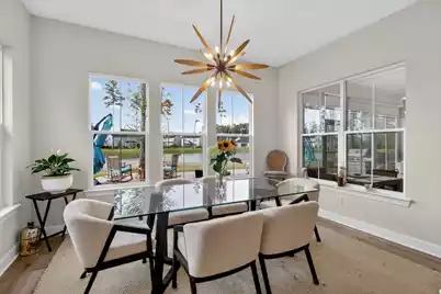 363 Tupelo Lake Drive, Summerville, SC 29486 - Photo 25