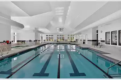 363 Tupelo Lake Drive, Summerville, SC 29486 - Photo 93