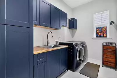 363 Tupelo Lake Drive, Summerville, SC 29486 - Photo 39