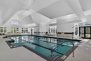 363 Tupelo Lake Dr, Summerville, SC 29486 - Photo 95