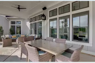 363 Tupelo Lake Drive, Summerville, SC 29486 - Photo 117