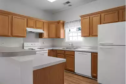 102 Antebellum Way, Summerville, SC 29483 - Photo 33