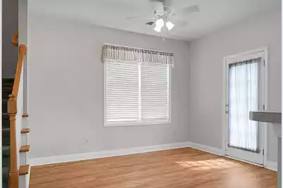 102 Antebellum Way, Summerville, SC 29483 - Photo 29