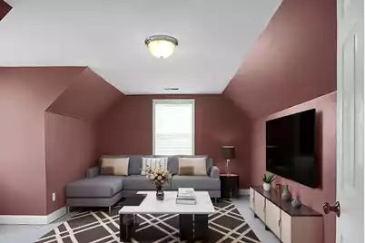 102 Antebellum Way, Summerville, SC 29483 - Photo 51