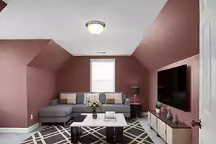 102 Antebellum Way, Summerville, SC 29483 - Photo 51