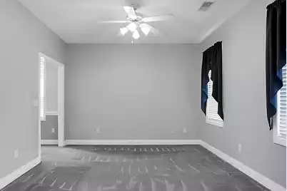 102 Antebellum Way, Summerville, SC 29483 - Photo 17