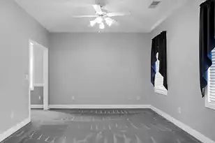 102 Antebellum Way, Summerville, SC 29483 - Photo 17