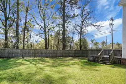 102 Antebellum Way, Summerville, SC 29483 - Photo 65