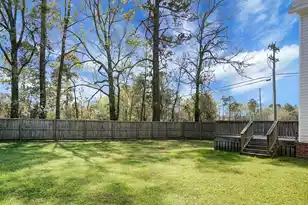 102 Antebellum Way, Summerville, SC 29483 - Photo 65