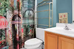 102 Antebellum Way, Summerville, SC 29483 - Photo 55