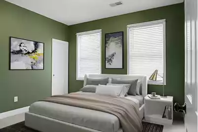 102 Antebellum Way, Summerville, SC 29483 - Photo 57