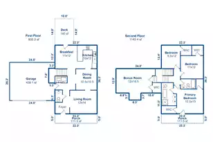 102 Antebellum Way, Summerville, SC 29483 - Photo 71