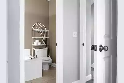 102 Antebellum Way, Summerville, SC 29483 - Photo 45