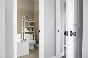 102 Antebellum Way, Summerville, SC 29483 - Photo 45