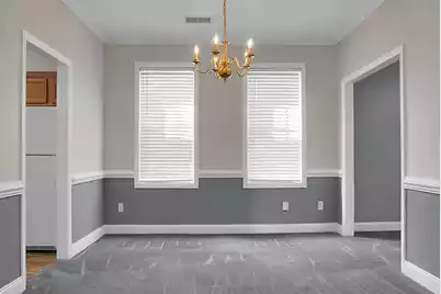 102 Antebellum Way, Summerville, SC 29483 - Photo 23