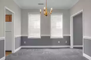 102 Antebellum Way, Summerville, SC 29483 - Photo 23