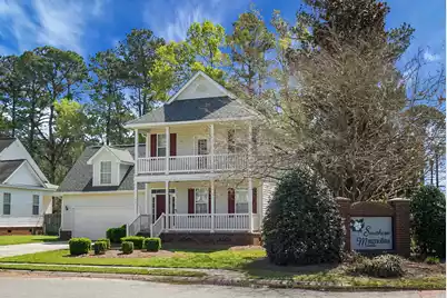 102 Antebellum Way, Summerville, SC 29483 - Photo 5