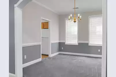 102 Antebellum Way, Summerville, SC 29483 - Photo 11