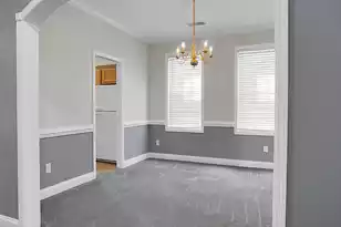 102 Antebellum Way, Summerville, SC 29483 - Photo 11