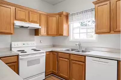 102 Antebellum Way, Summerville, SC 29483 - Photo 35