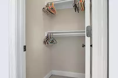 102 Antebellum Way, Summerville, SC 29483 - Photo 47