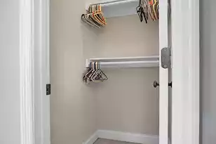 102 Antebellum Way, Summerville, SC 29483 - Photo 47