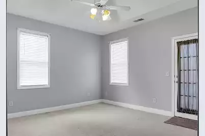 102 Antebellum Way, Summerville, SC 29483 - Photo 43