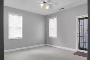 102 Antebellum Way, Summerville, SC 29483 - Photo 43