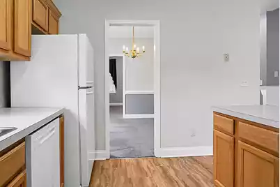 102 Antebellum Way, Summerville, SC 29483 - Photo 37