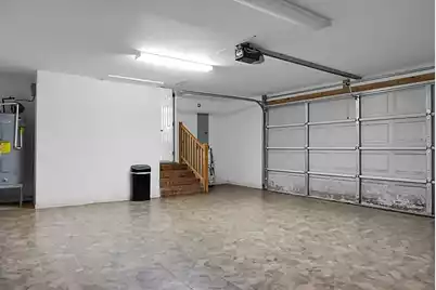 102 Antebellum Way, Summerville, SC 29483 - Photo 27