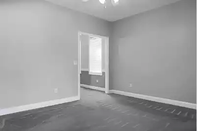 102 Antebellum Way, Summerville, SC 29483 - Photo 19