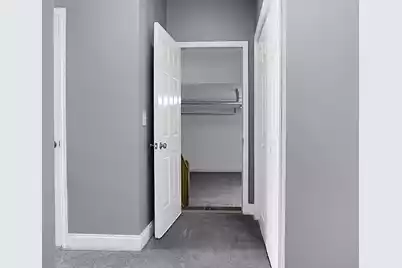 102 Antebellum Way, Summerville, SC 29483 - Photo 25