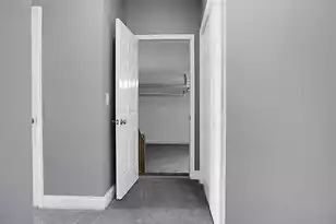 102 Antebellum Way, Summerville, SC 29483 - Photo 25