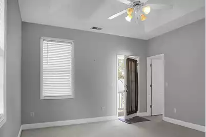 102 Antebellum Way, Summerville, SC 29483 - Photo 41