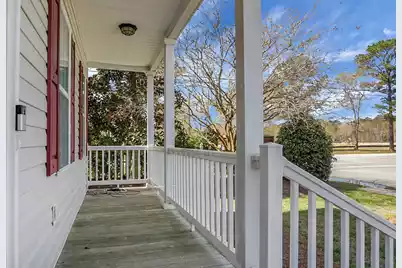 102 Antebellum Way, Summerville, SC 29483 - Photo 7