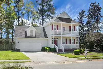 102 Antebellum Way, Summerville, SC 29483 - Photo 3