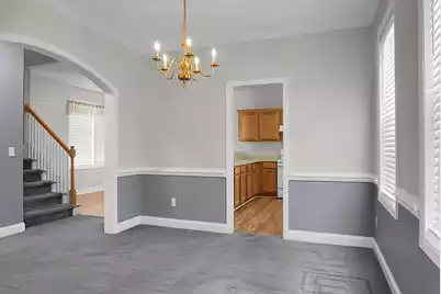 102 Antebellum Way, Summerville, SC 29483 - Photo 21