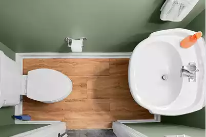 102 Antebellum Way, Summerville, SC 29483 - Photo 15