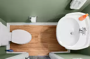 102 Antebellum Way, Summerville, SC 29483 - Photo 15