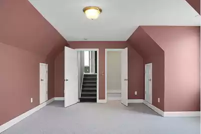 102 Antebellum Way, Summerville, SC 29483 - Photo 53