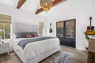 641 Palmetto St, Mount Pleasant, SC 29464 - Photo 49