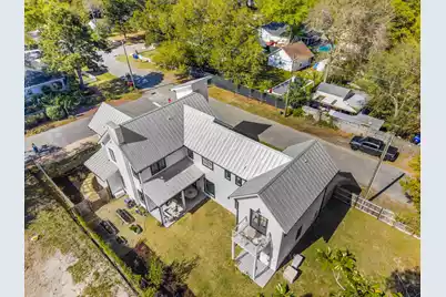 641 Palmetto Street, Mount Pleasant, SC 29464 - Photo 5